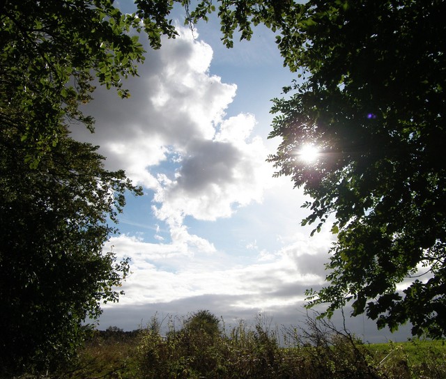 00 AA Bibury 001 033.JPG