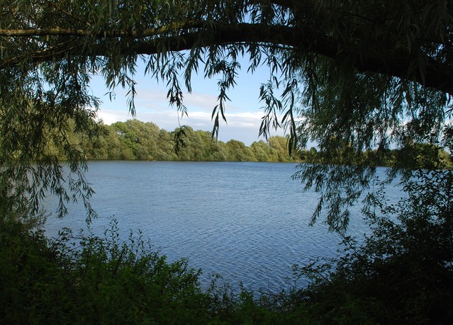 Lake 001 154.JPG